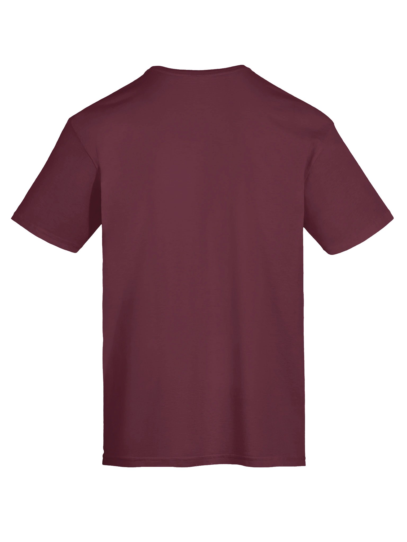 Original Plentiful Harvest t-shirt product image (102)