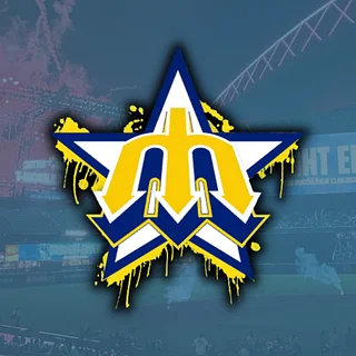 Mariner Mojo