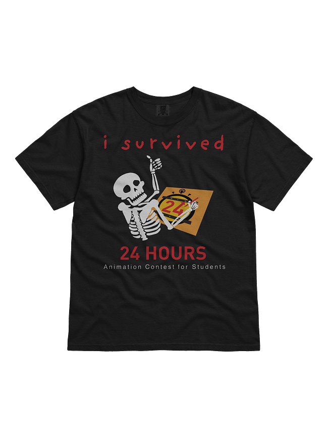 i survived Collection