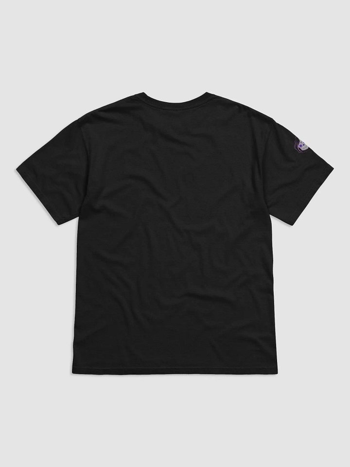 Touch_Of_Sno Tee product image (2)
