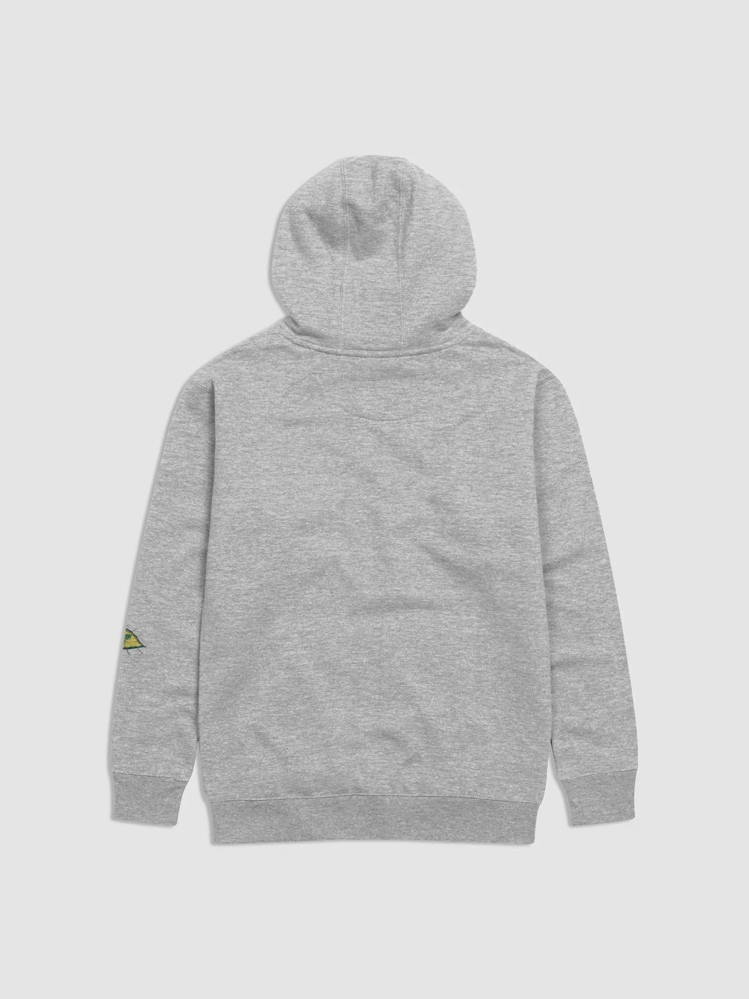 Heart Devour Hoodie product image (8)
