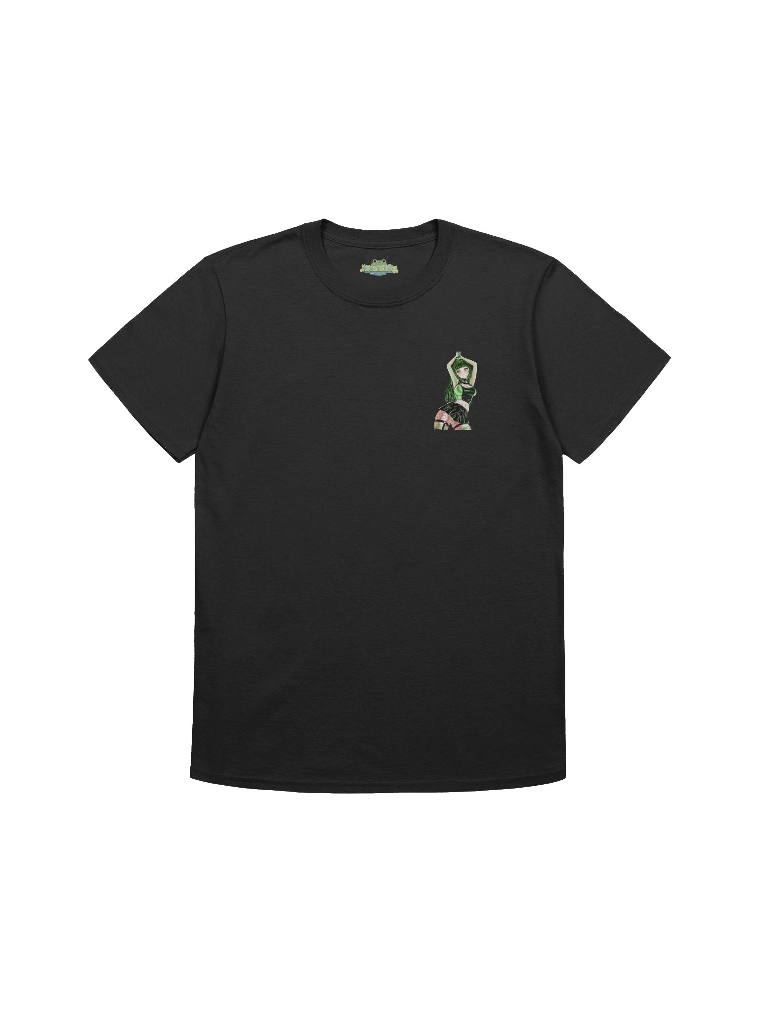 Birthday Girl Tee product image (7)