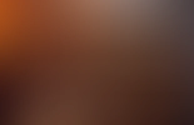 Audio thumbnail background