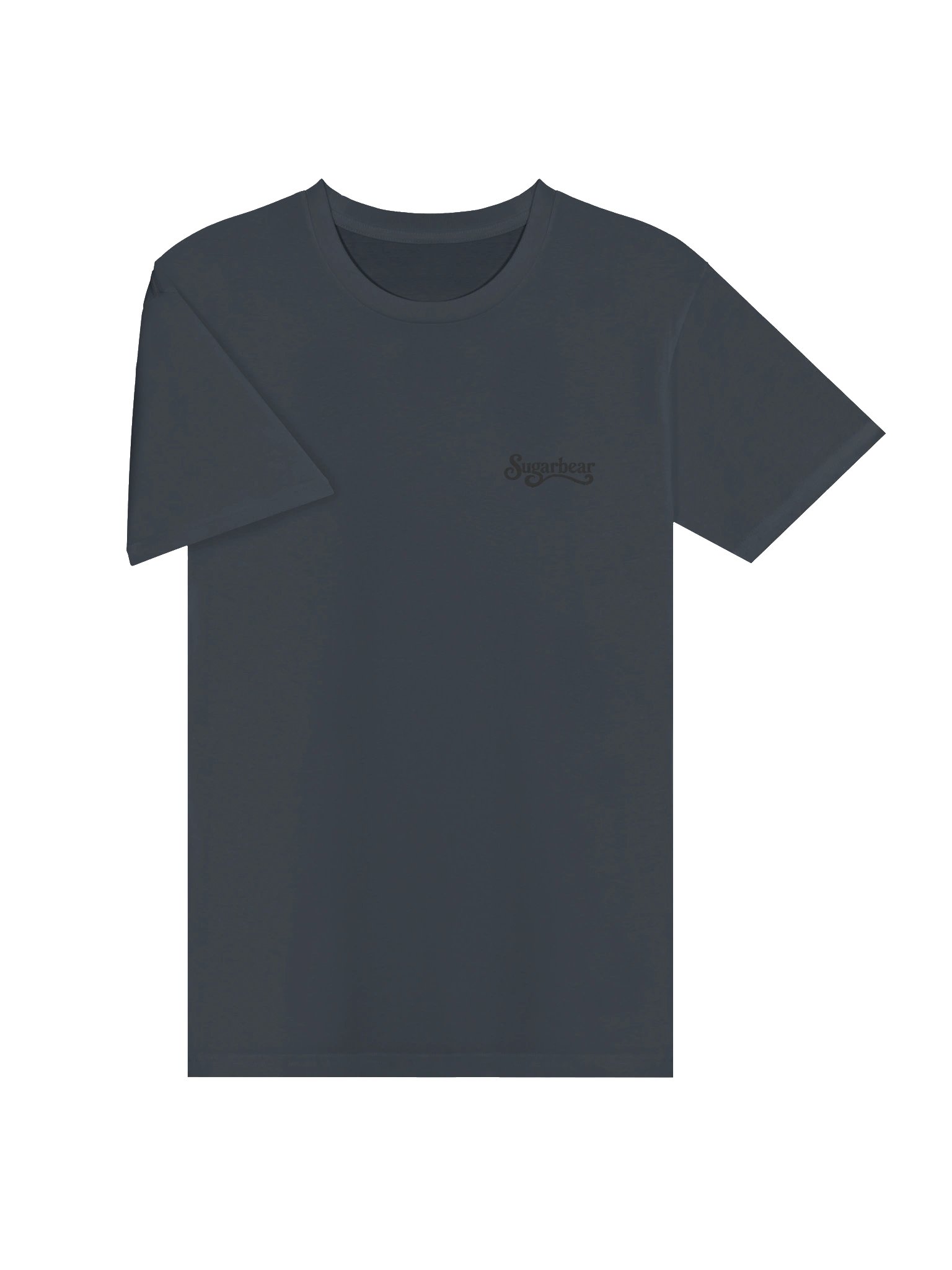 Garvey Bear product image (3)