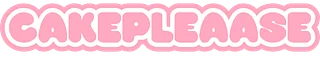 CakePleaase