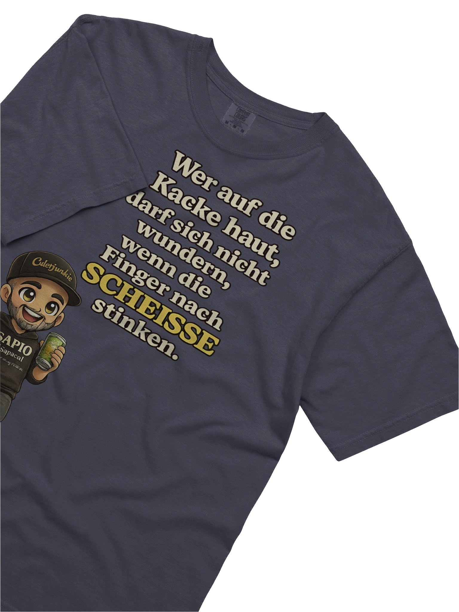 Meme #1 product image (41)