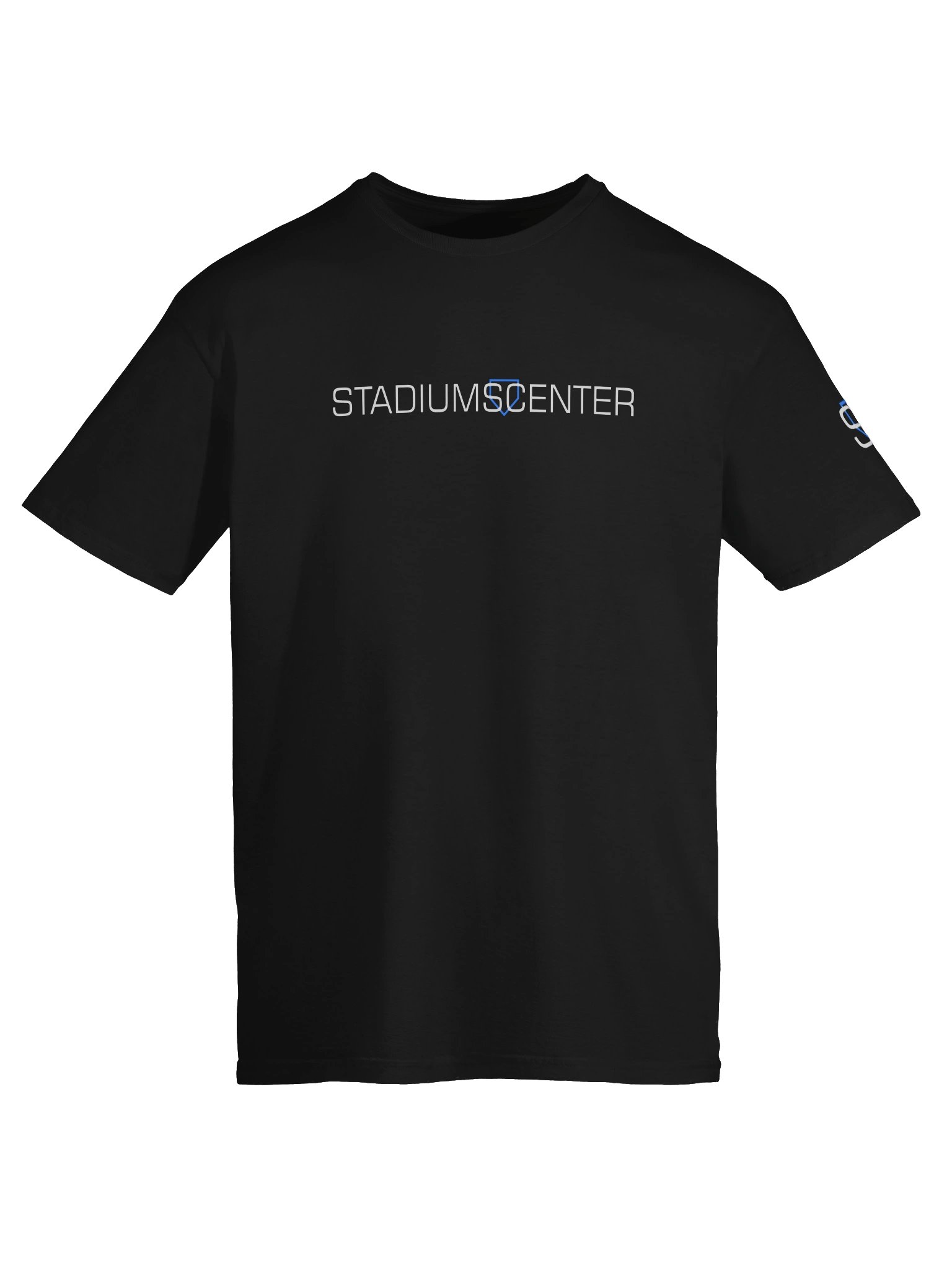 StadiumsCenter product image (5)