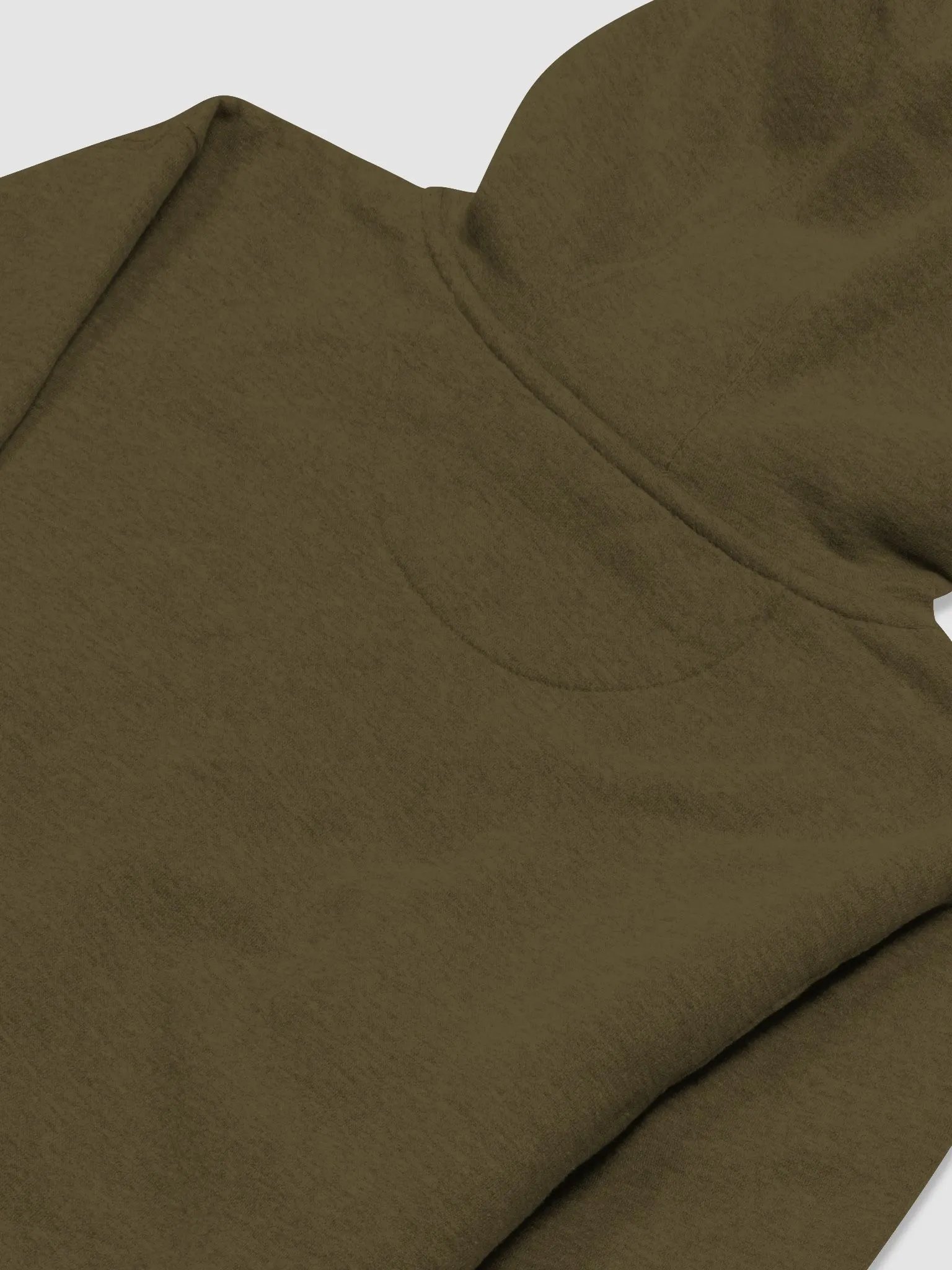 The Burrow Hood product image (4)