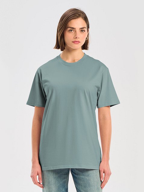 Photo showing AS Colour Classic Tee