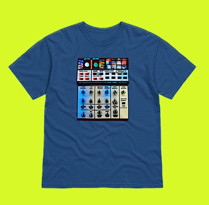 EXPLOR^TORIAN [Article 89] product image (1)