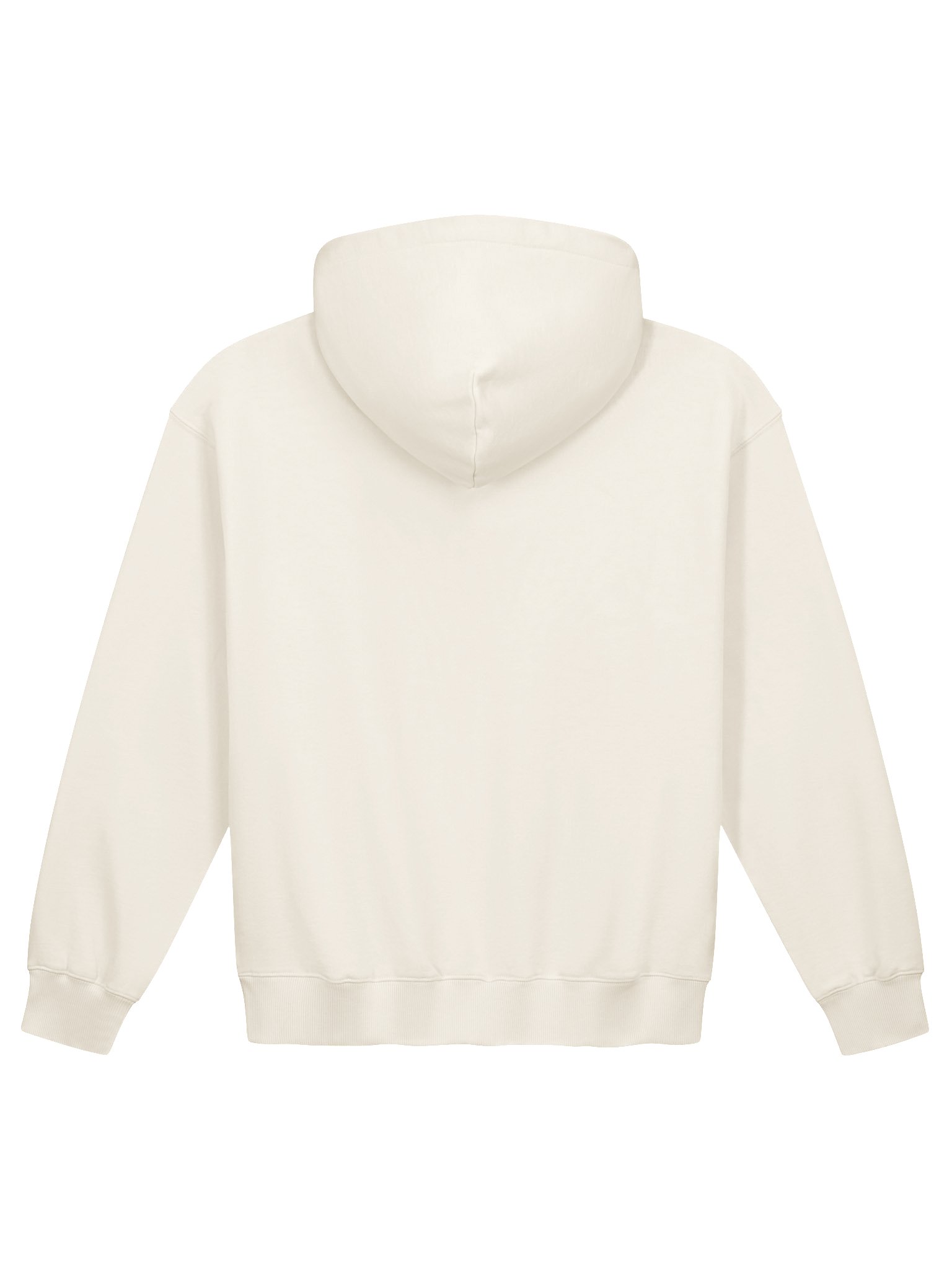 My City Hoodie product image (2)