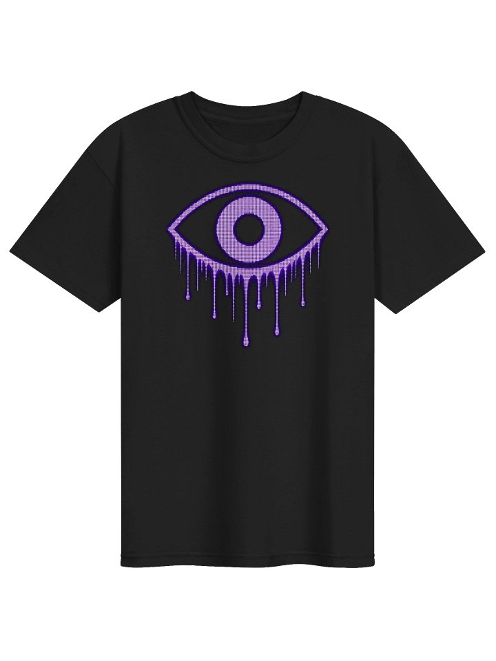 Digital Eye T-Shirt product image (1)