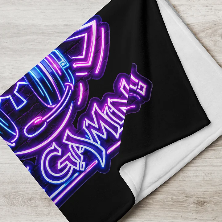 EOE Blanket product image (2)
