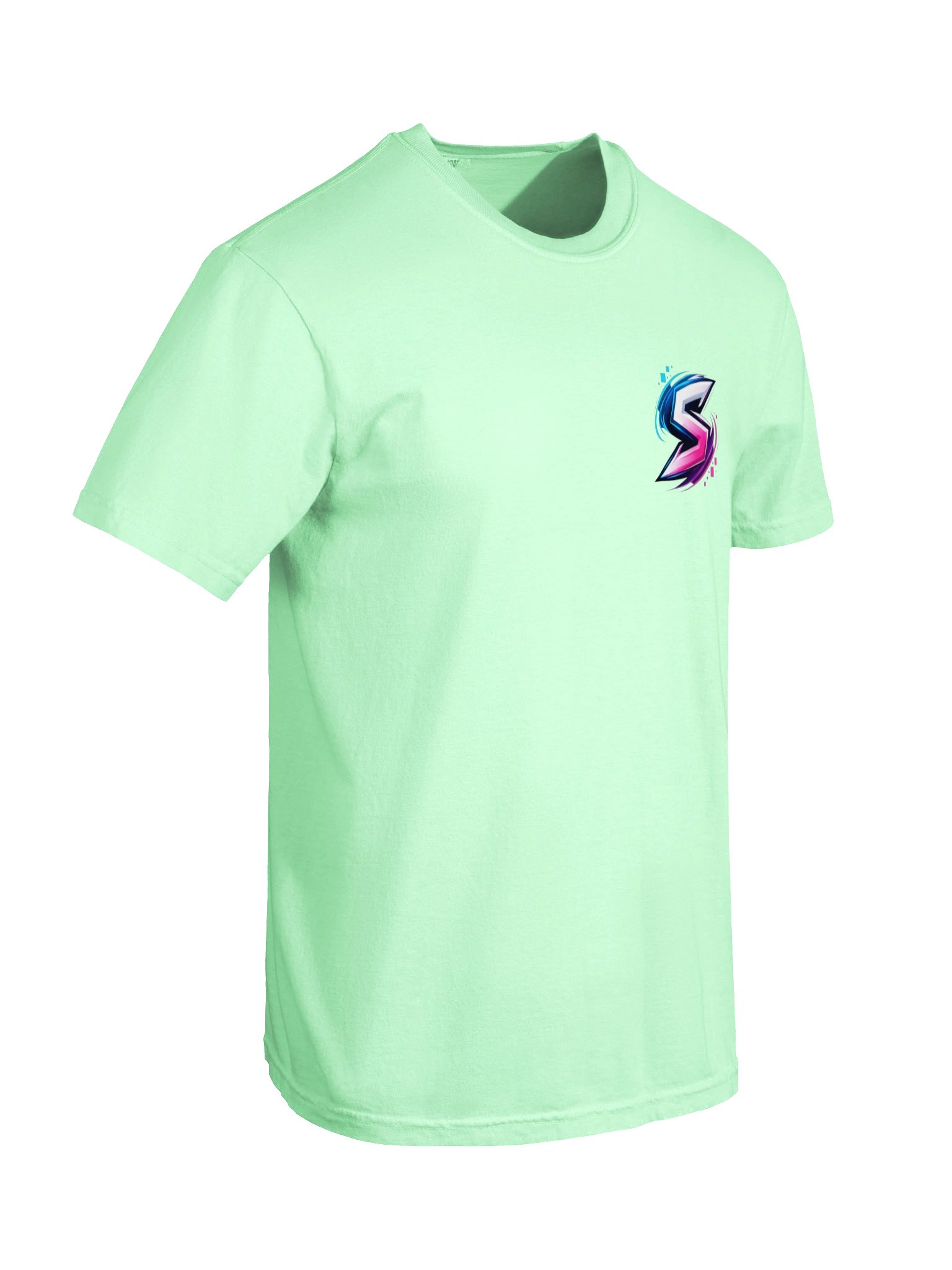 Celebracion product image (6)