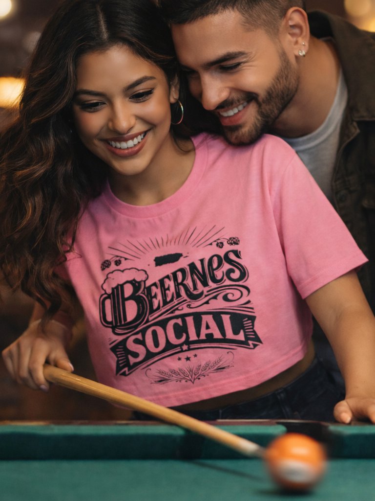 Viernes Social product image (2)