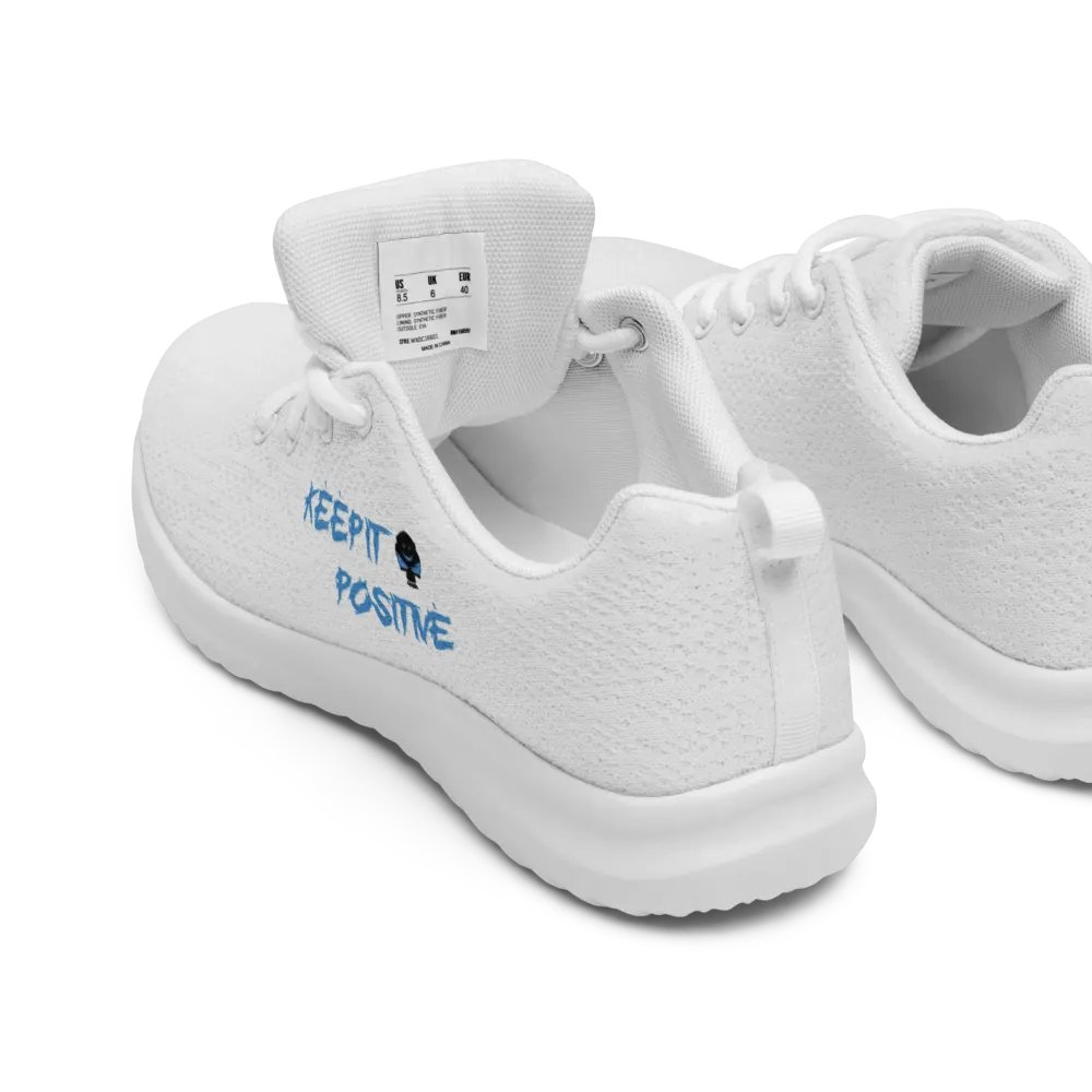 Ardor Steppers 1 product image (9)