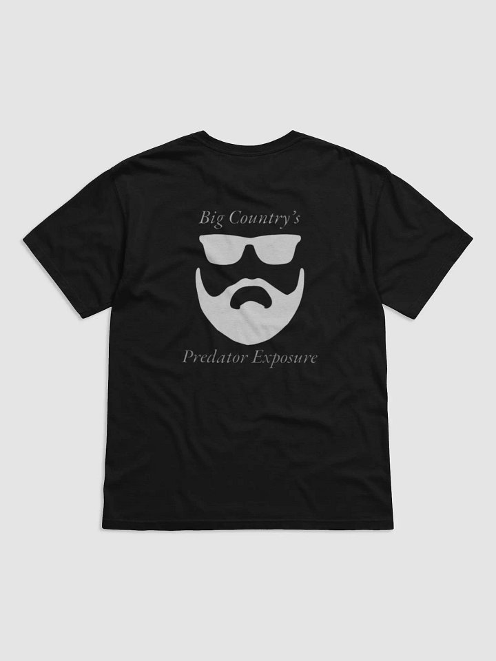 IT'S WHAT I DO product image (3)