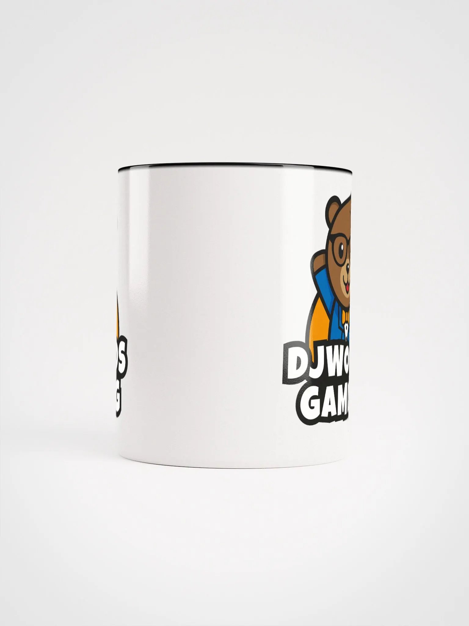 DJWG Mok product image (5)