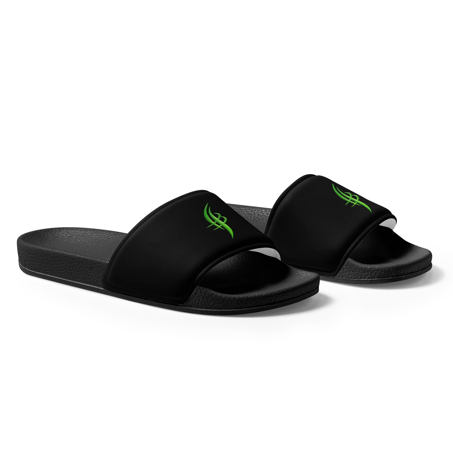 OG BEAM SLIDES product image (1)