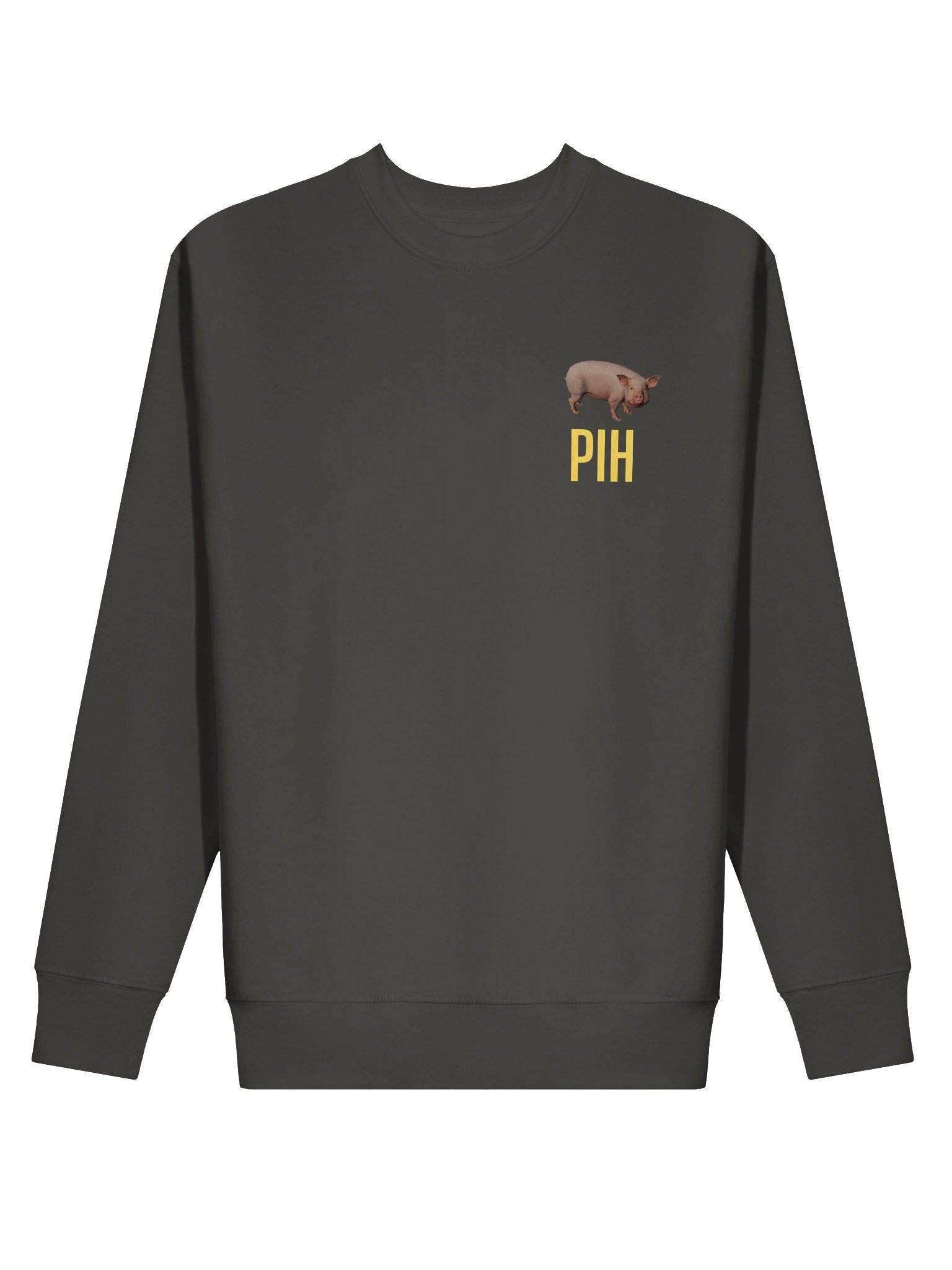 PIH Sweatshirt product image (2)