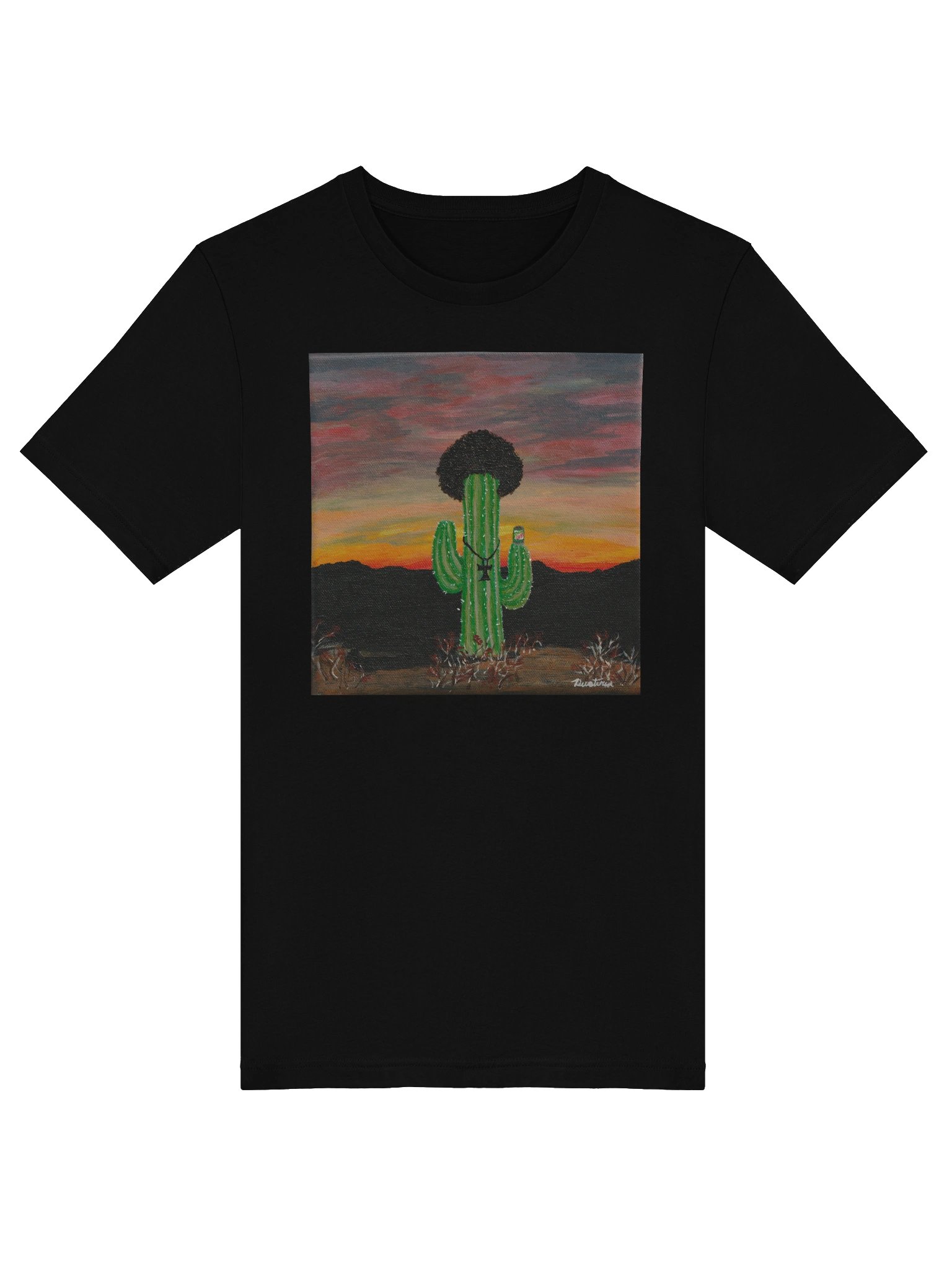 Prick the Cactus product image (41)