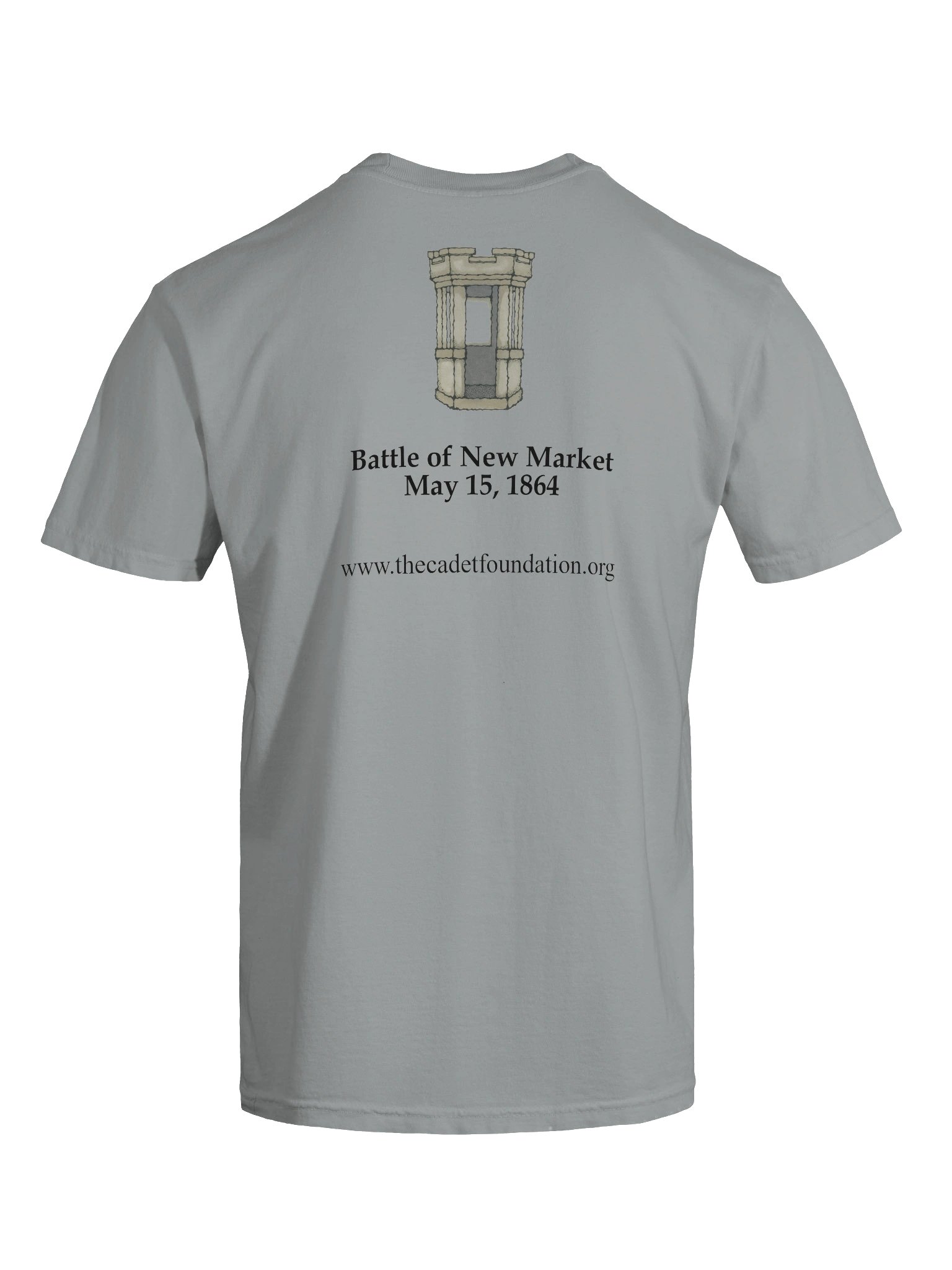 New Market T-Shirts product image (9)