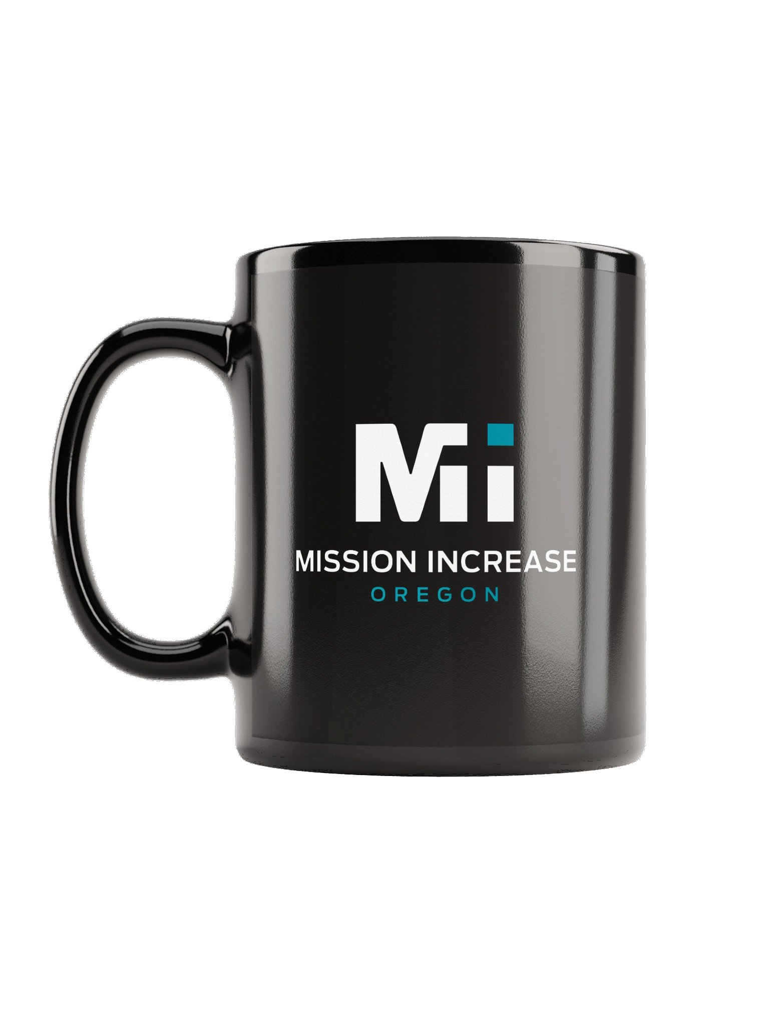 Mi Mug Oregon product image (1)