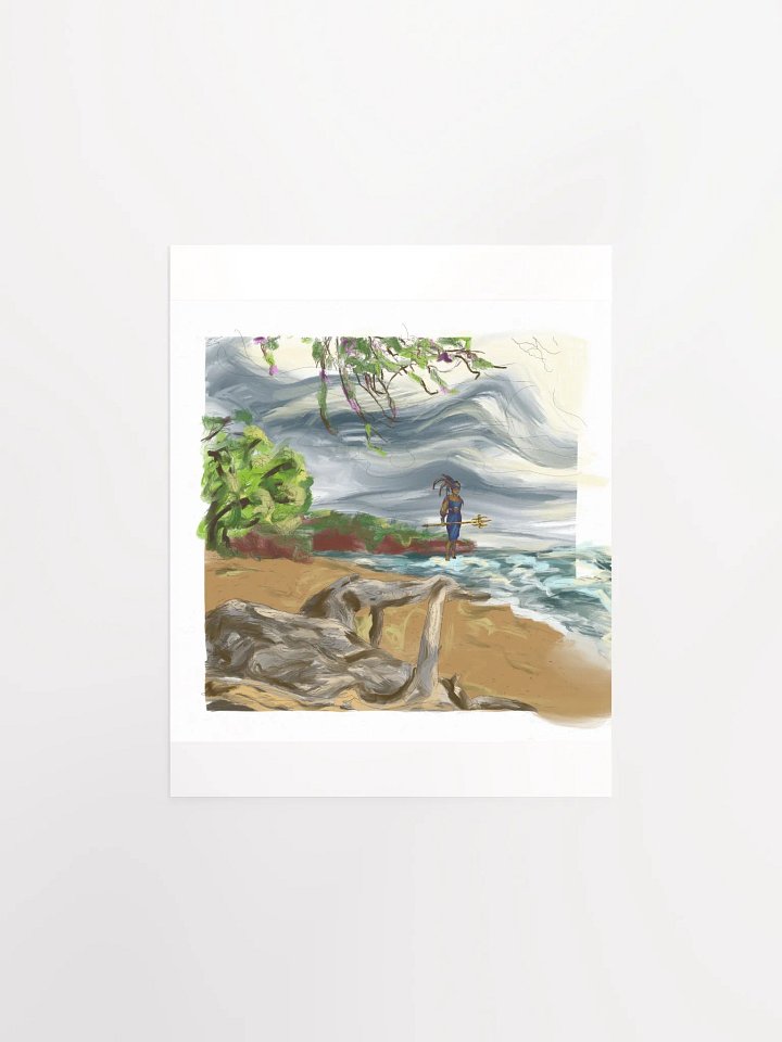 Her Tempest product image (1)