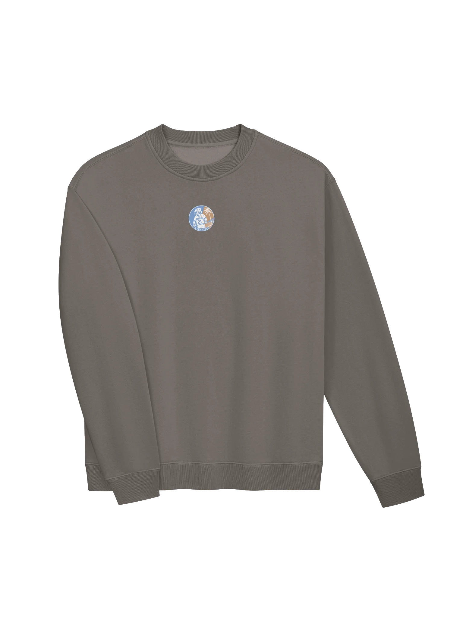 Shoreline Crewneck product image (7)