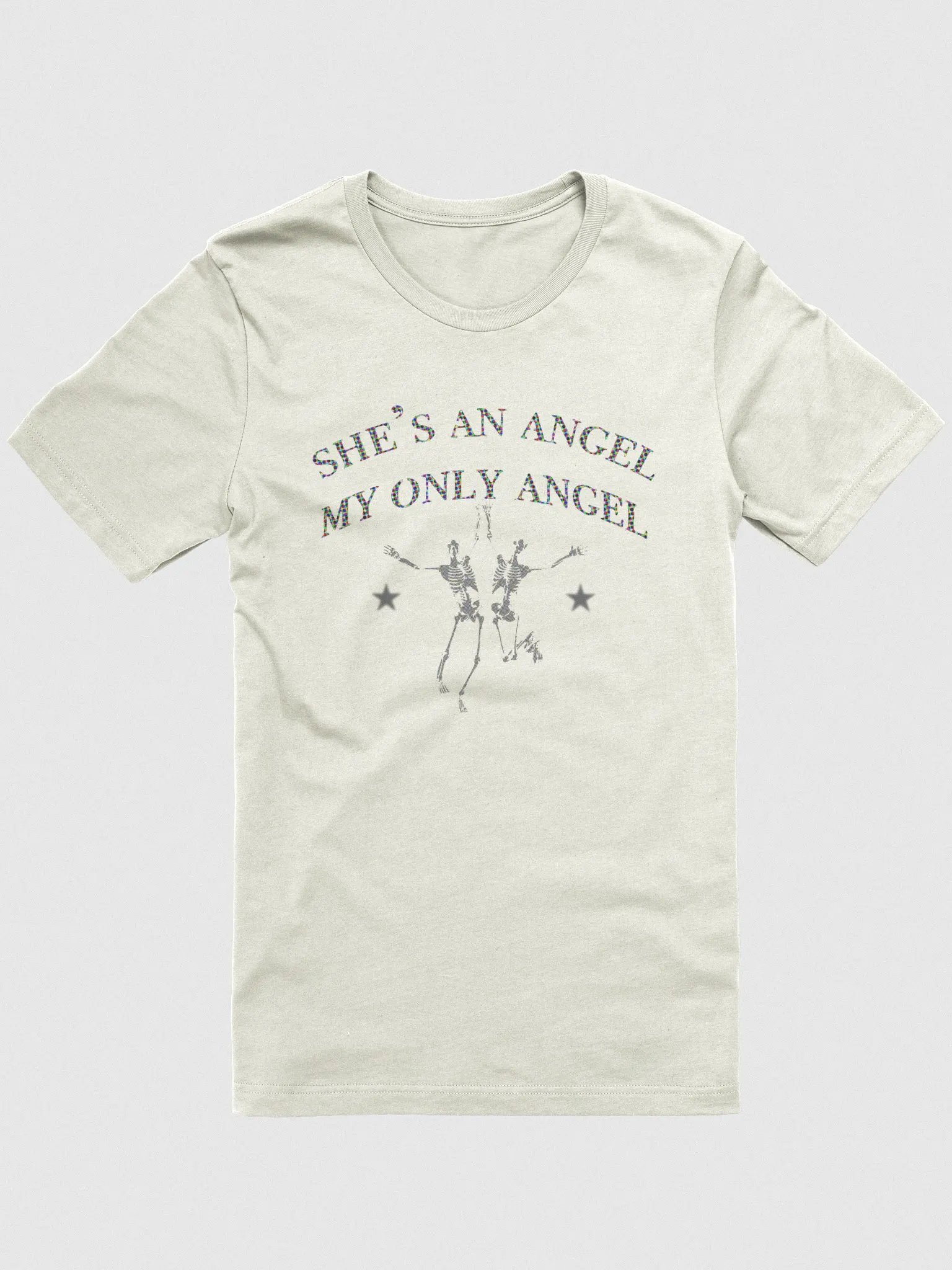 Angel Tee product image (4)