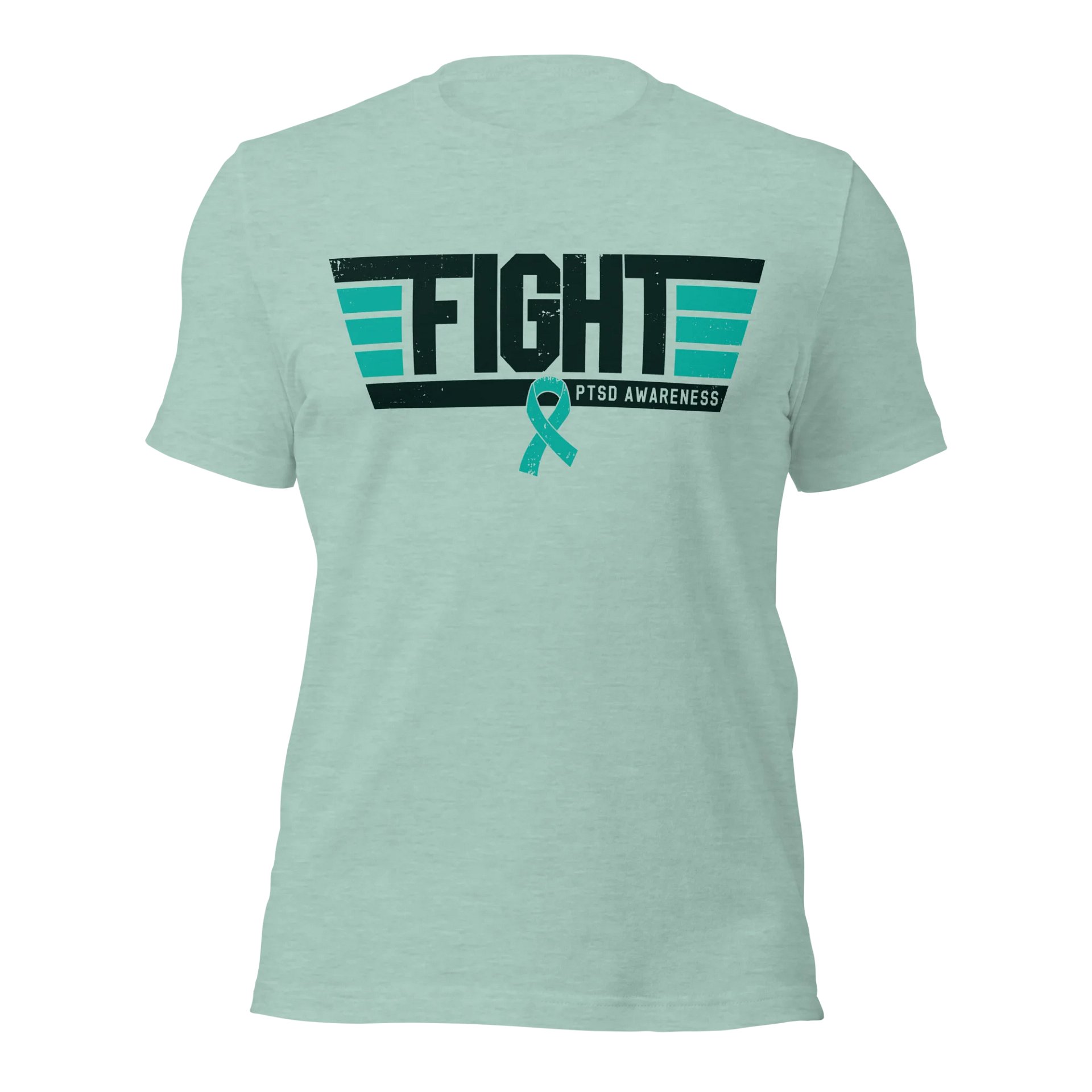 Fight PTSD: Top Gun Edition product image (1)