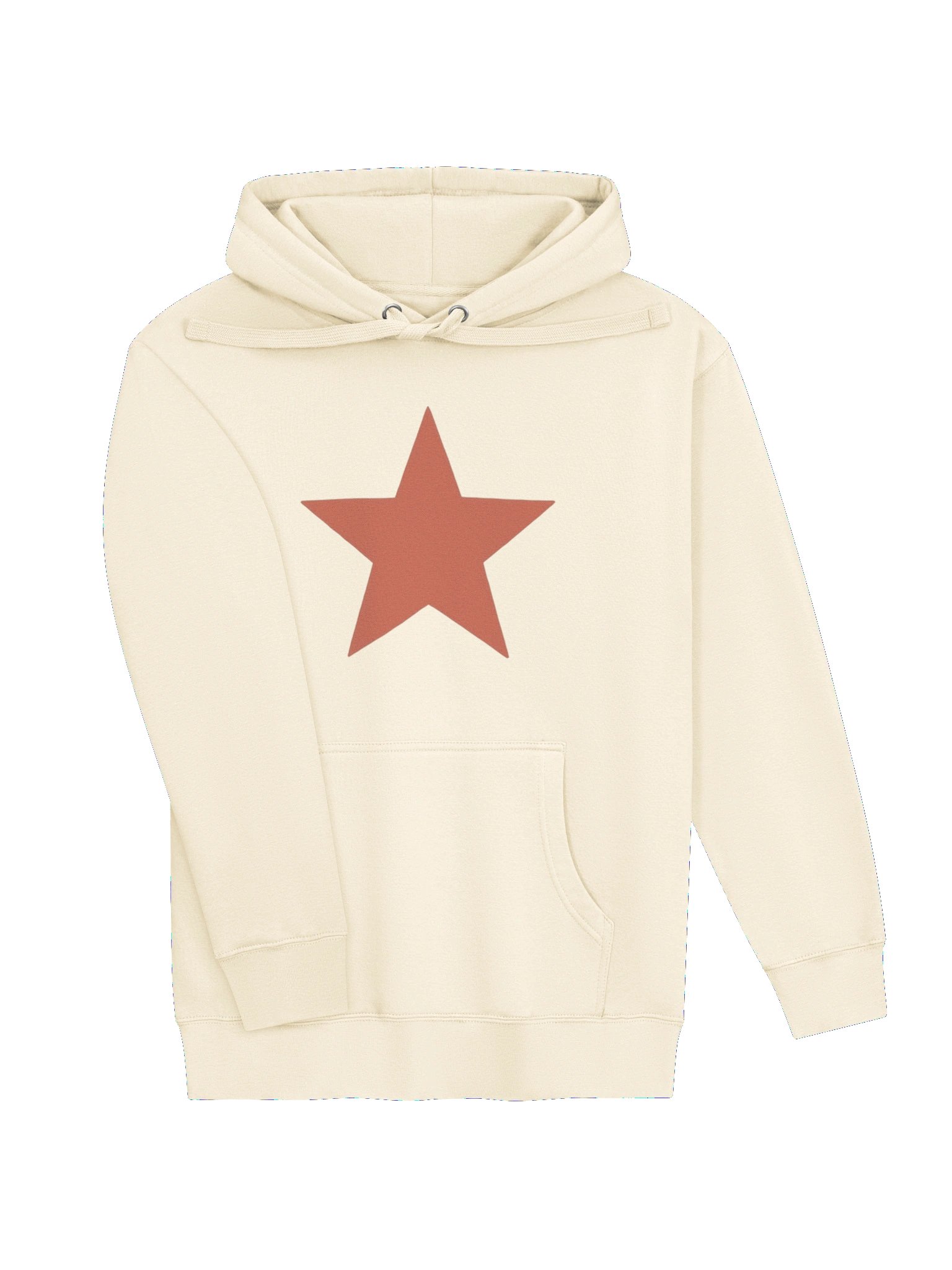 Pawnstormers Star Hoodie product image (11)