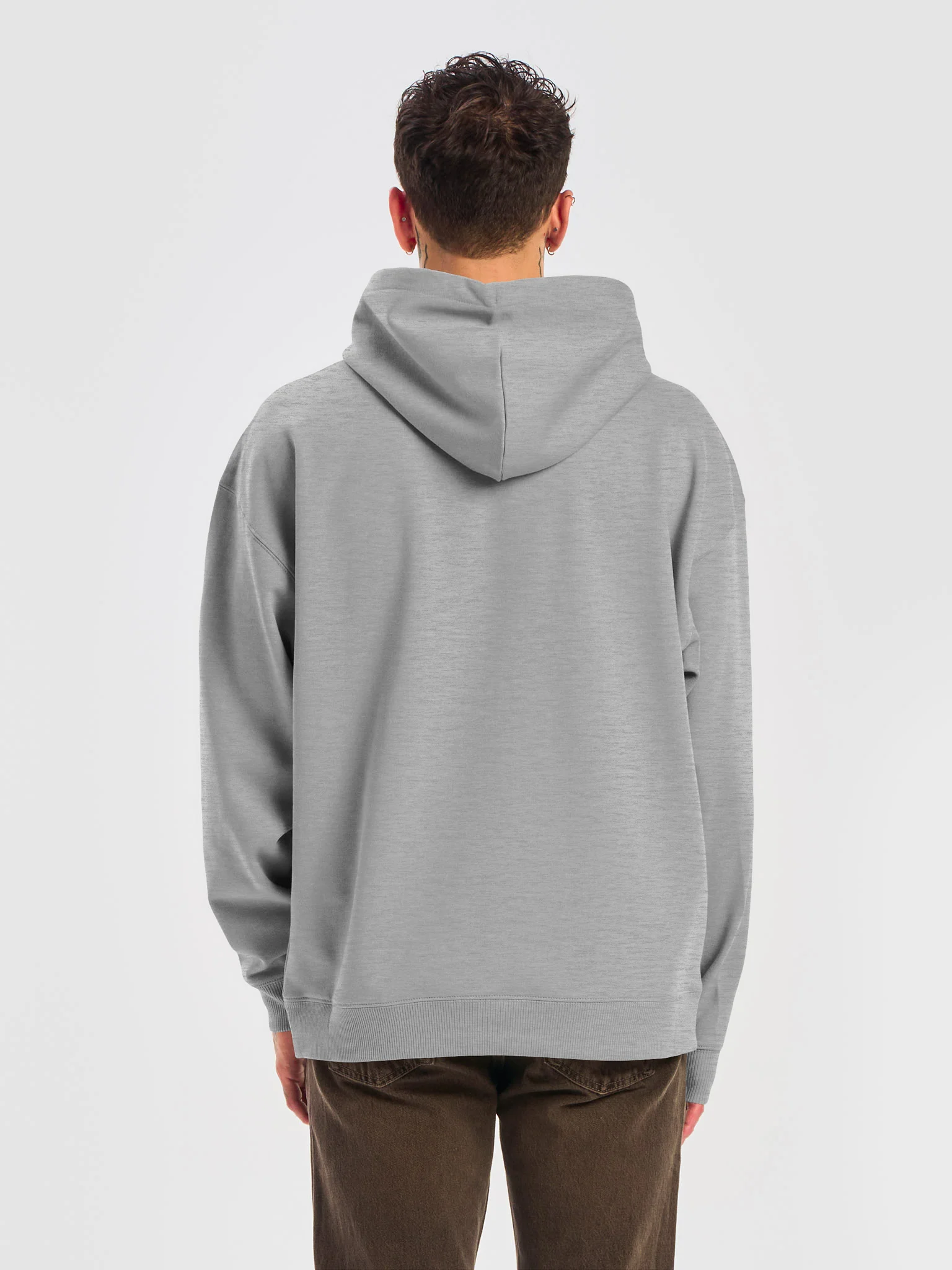 TEDDYBEAR HOODIE product image (4)