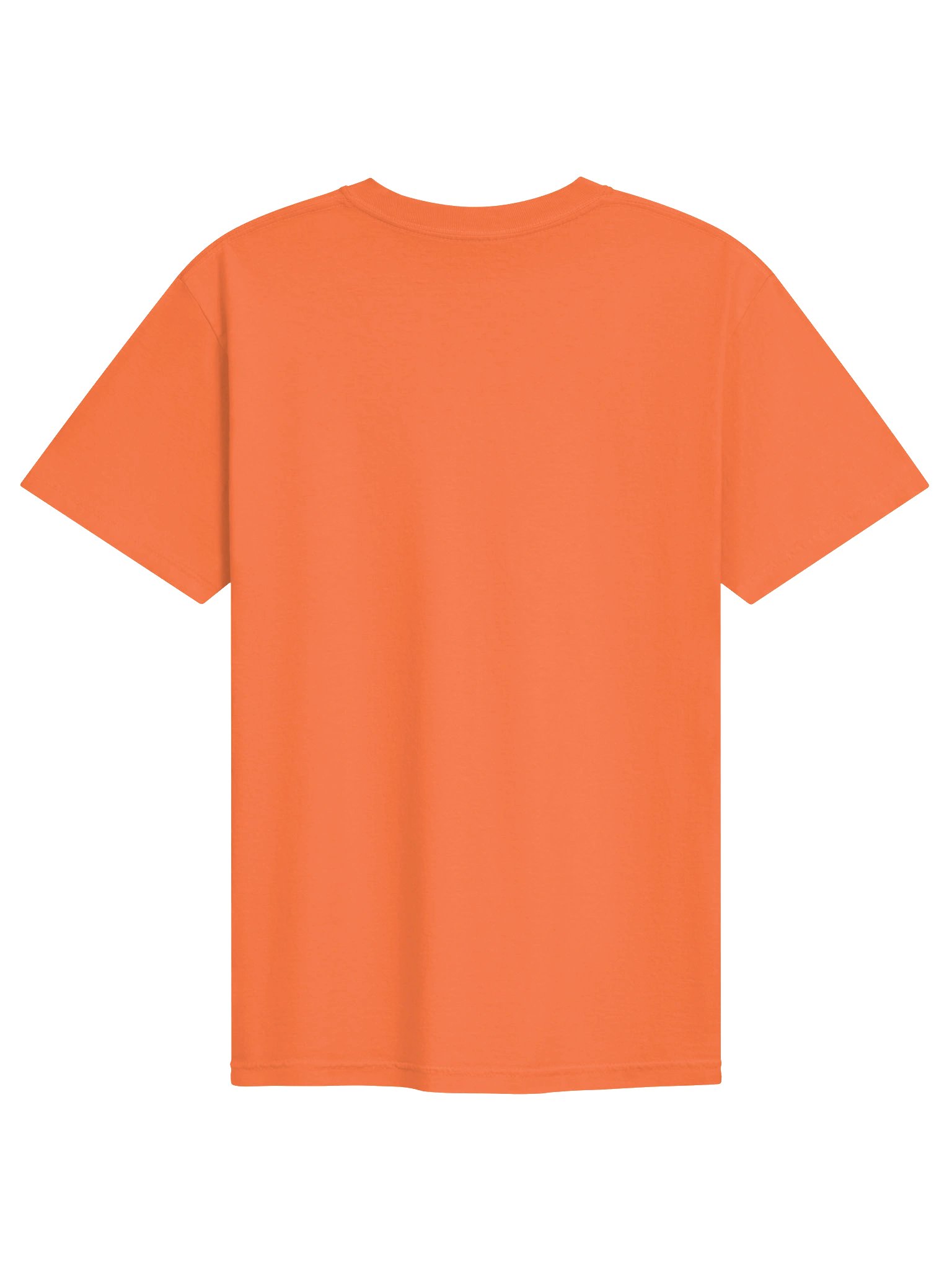 Little Theo's Buddy product image (2)