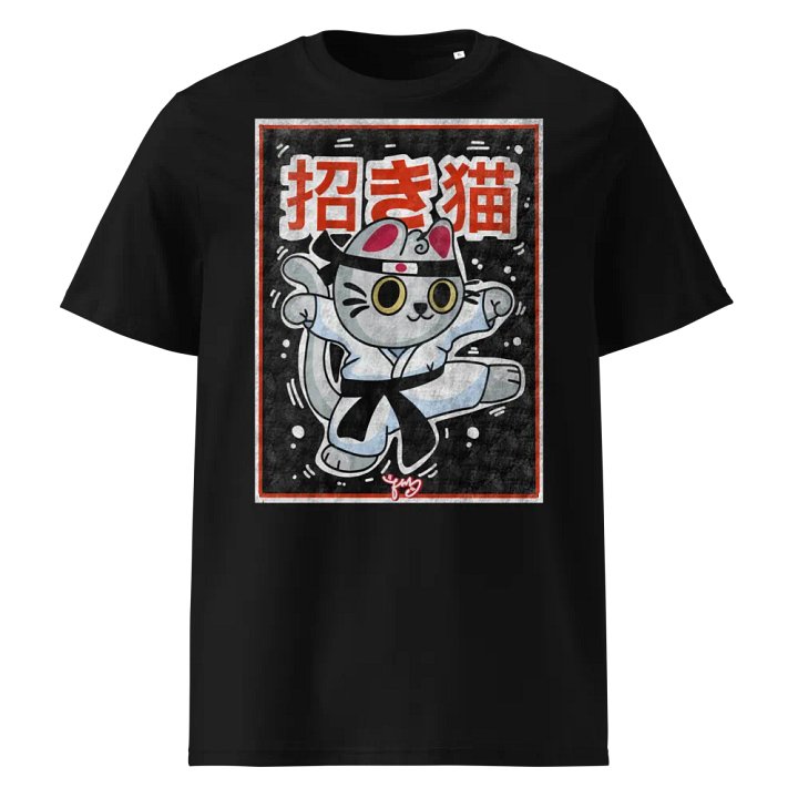 Maneki neko product image (1)