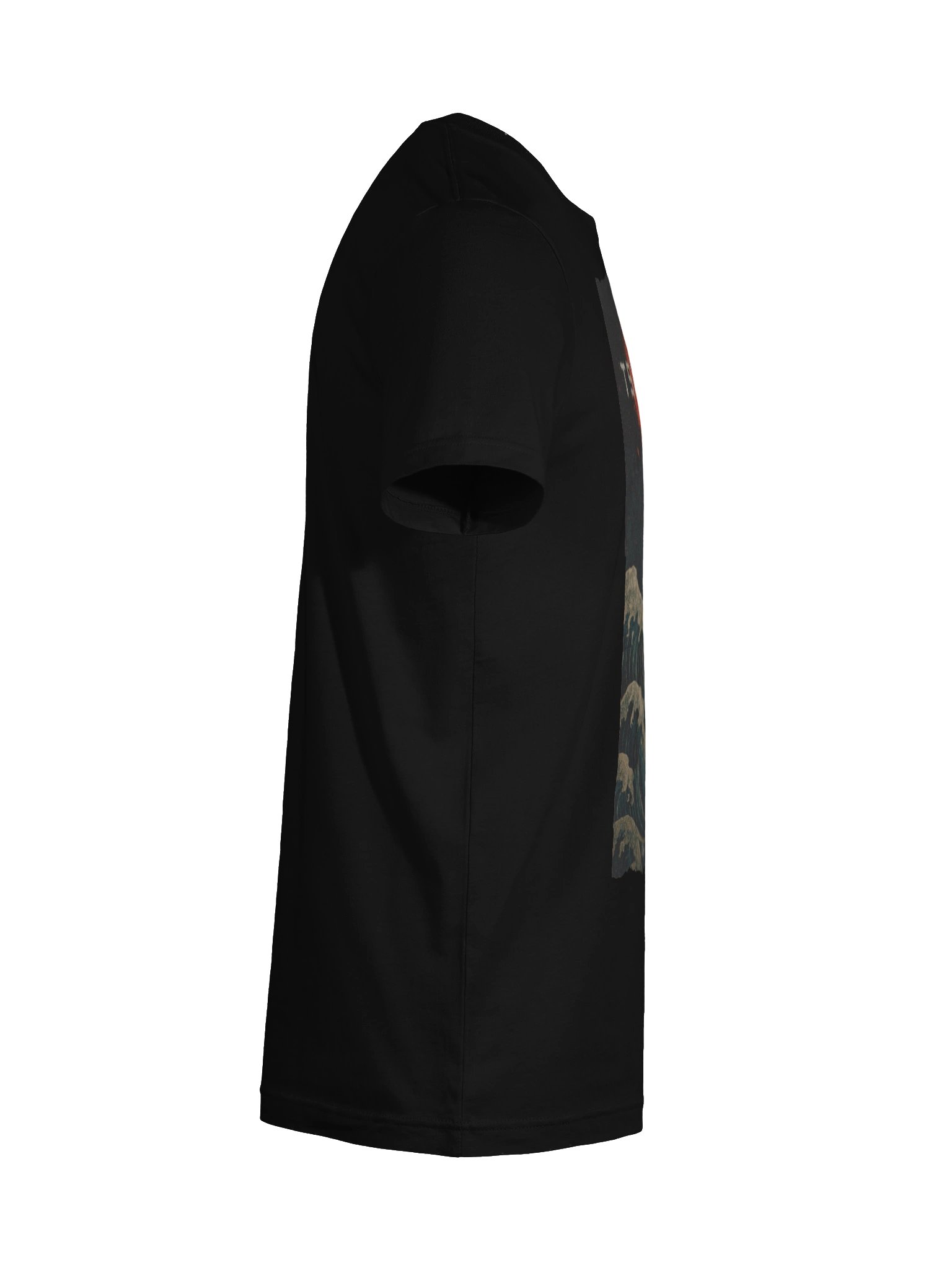 Tsunami product image (19)