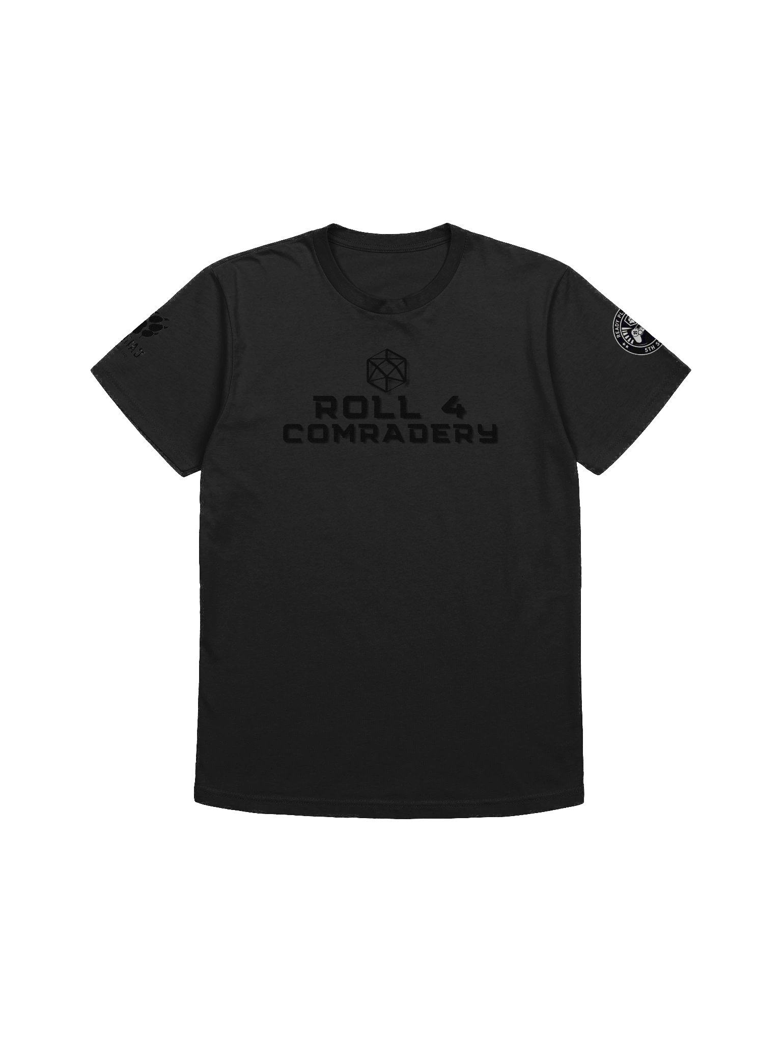 Roll 4 product image (16)