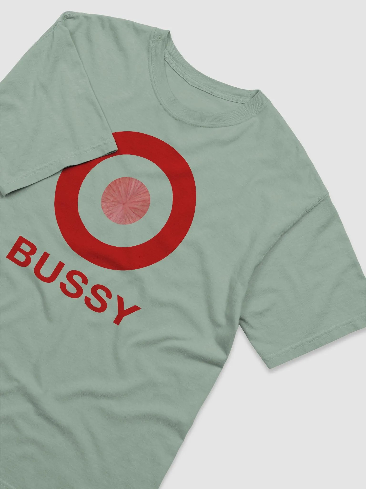 Bussy Bullseye product image (3)