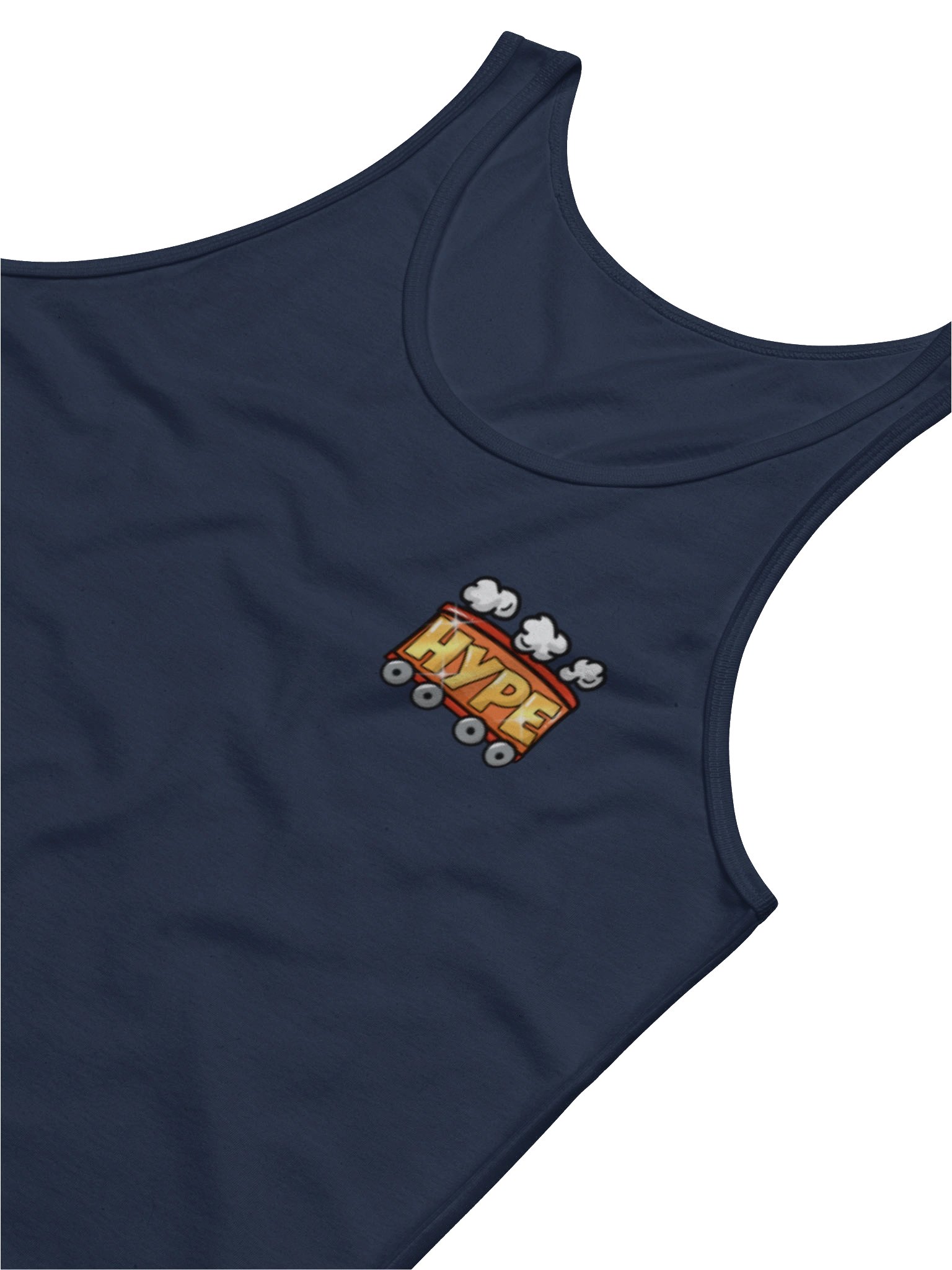 Hype Tank product image (11)