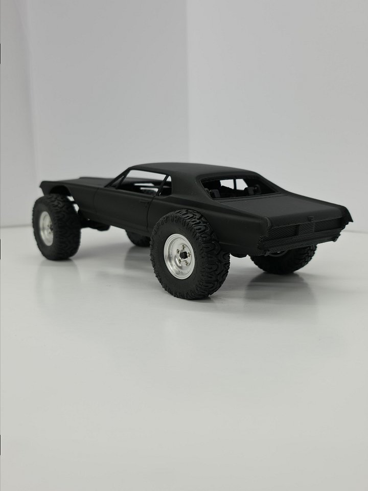 69 cougar product image (1)