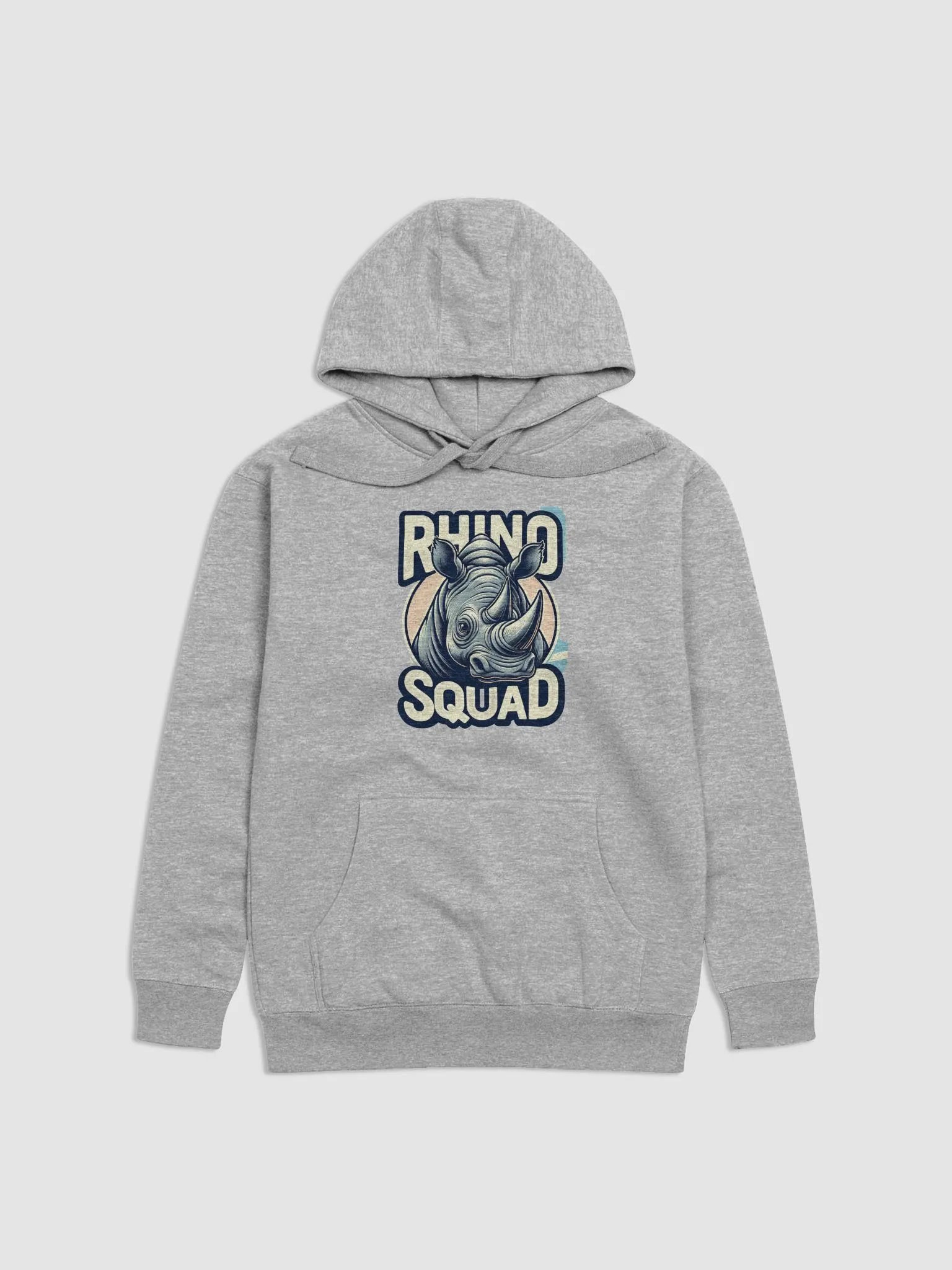 Rhino squad product image (1)