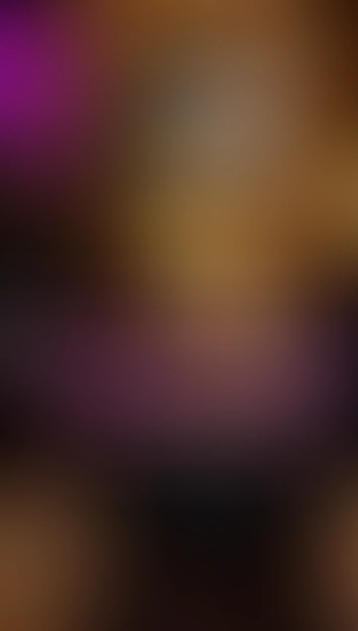 Video thumbnail background