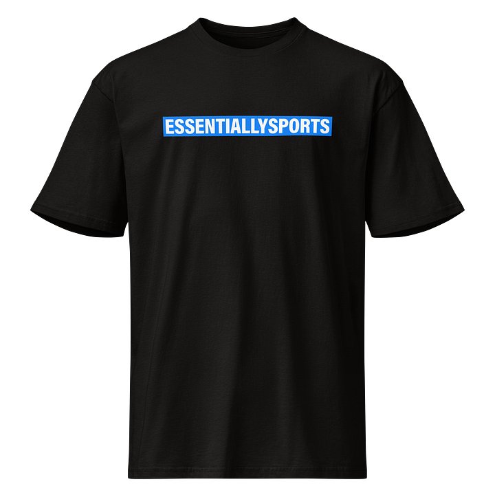 EssentiallySports Sleeve tee product image (1)