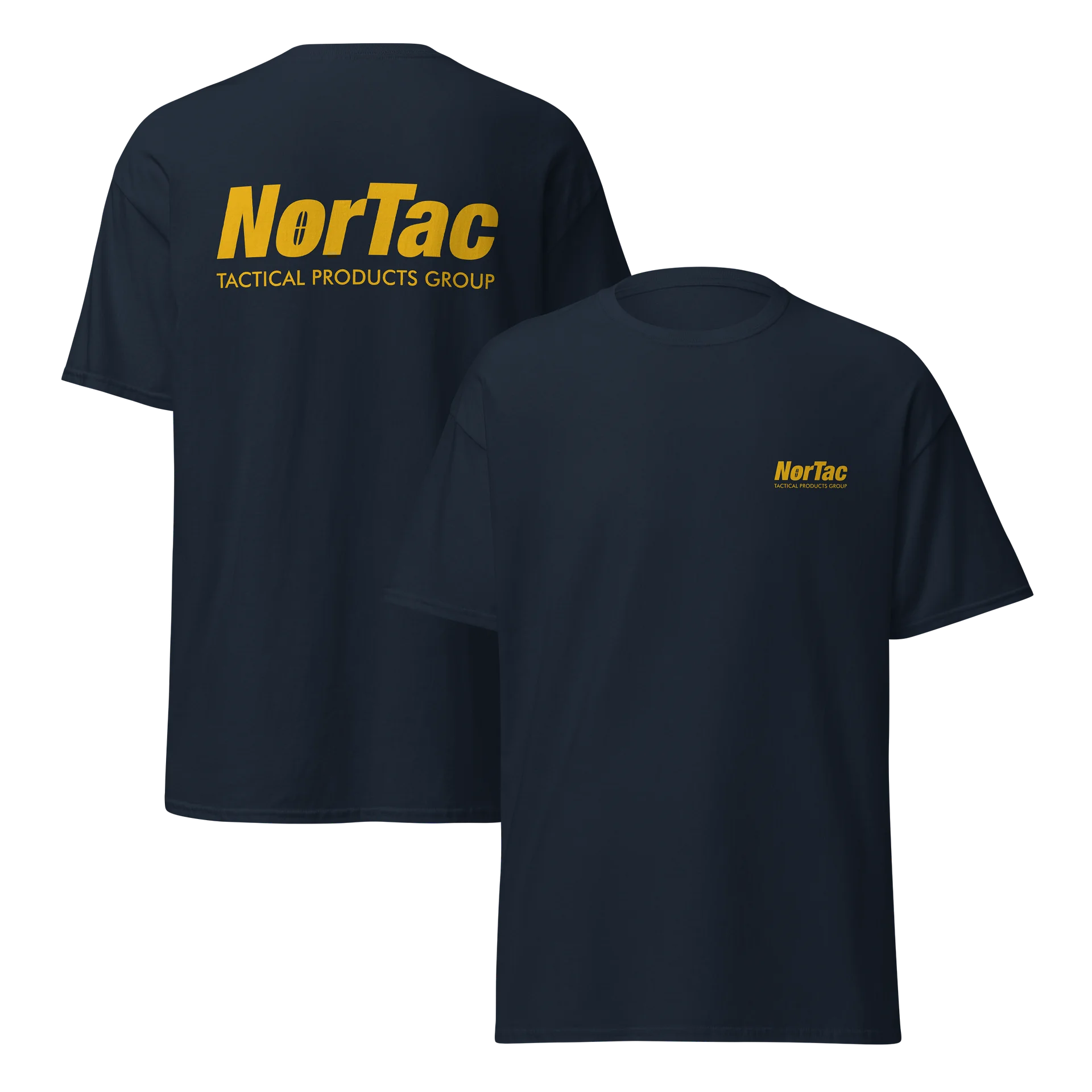 NorTac TPG product image (5)