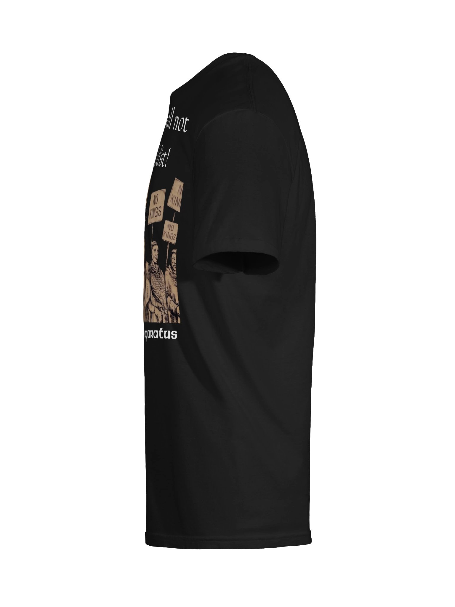 Nay, lord product image (44)