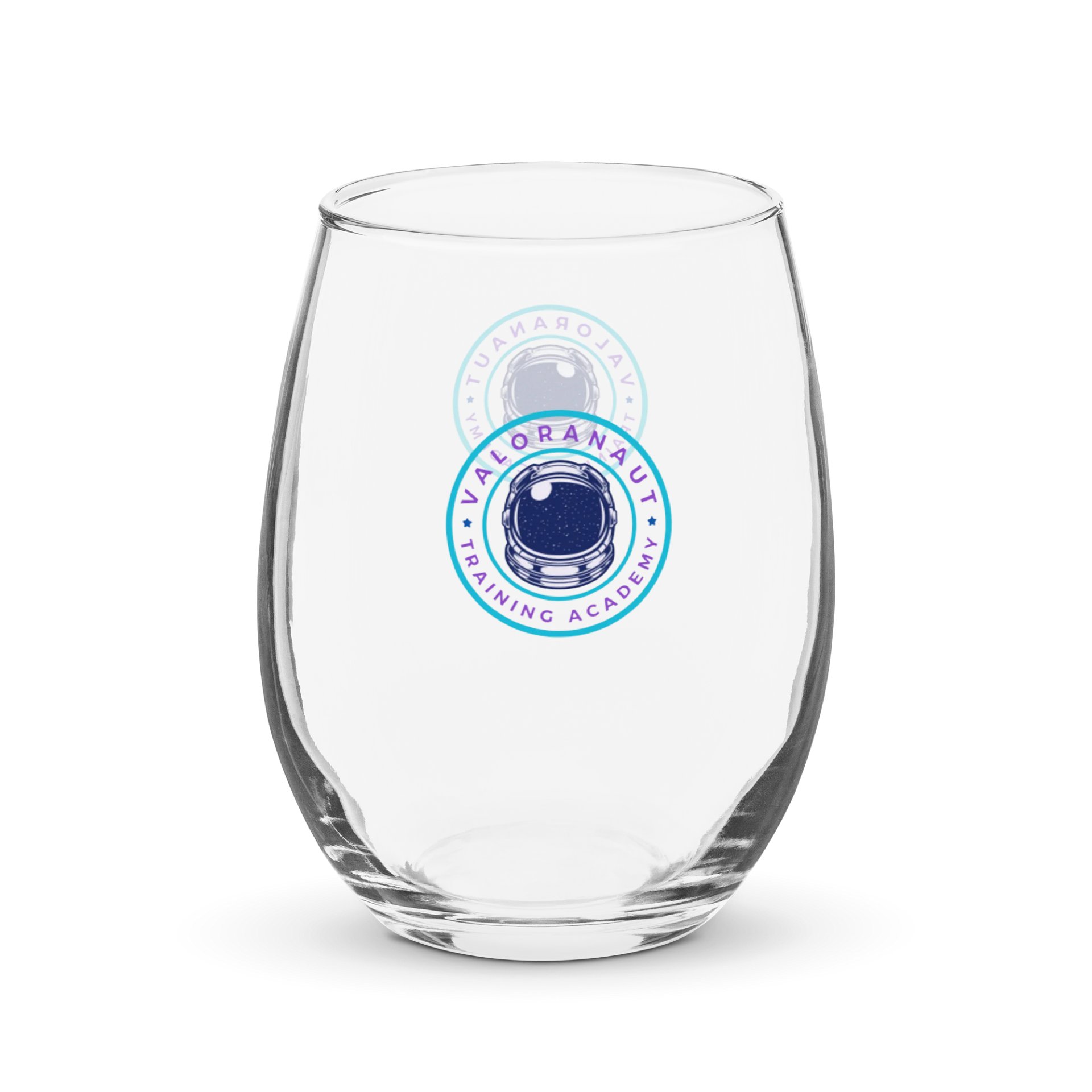 Wine Glass - VTA 1.0 product image (1)
