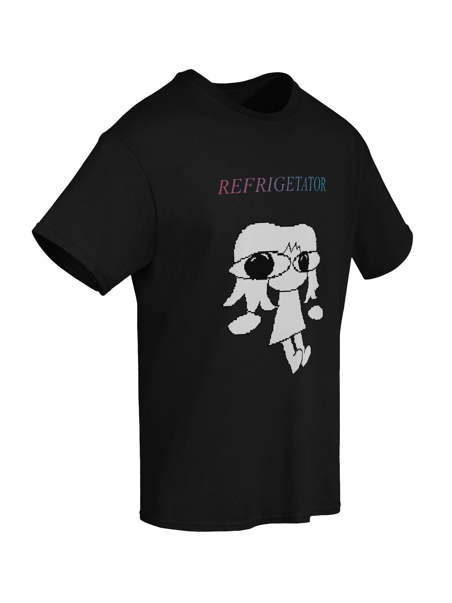 REFRIGETATOR product image (8)