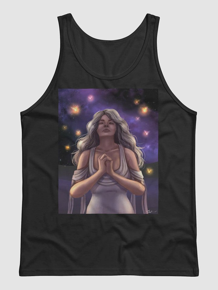 Lisa Eli Outro product image (1)