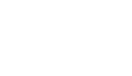 -LightningPig