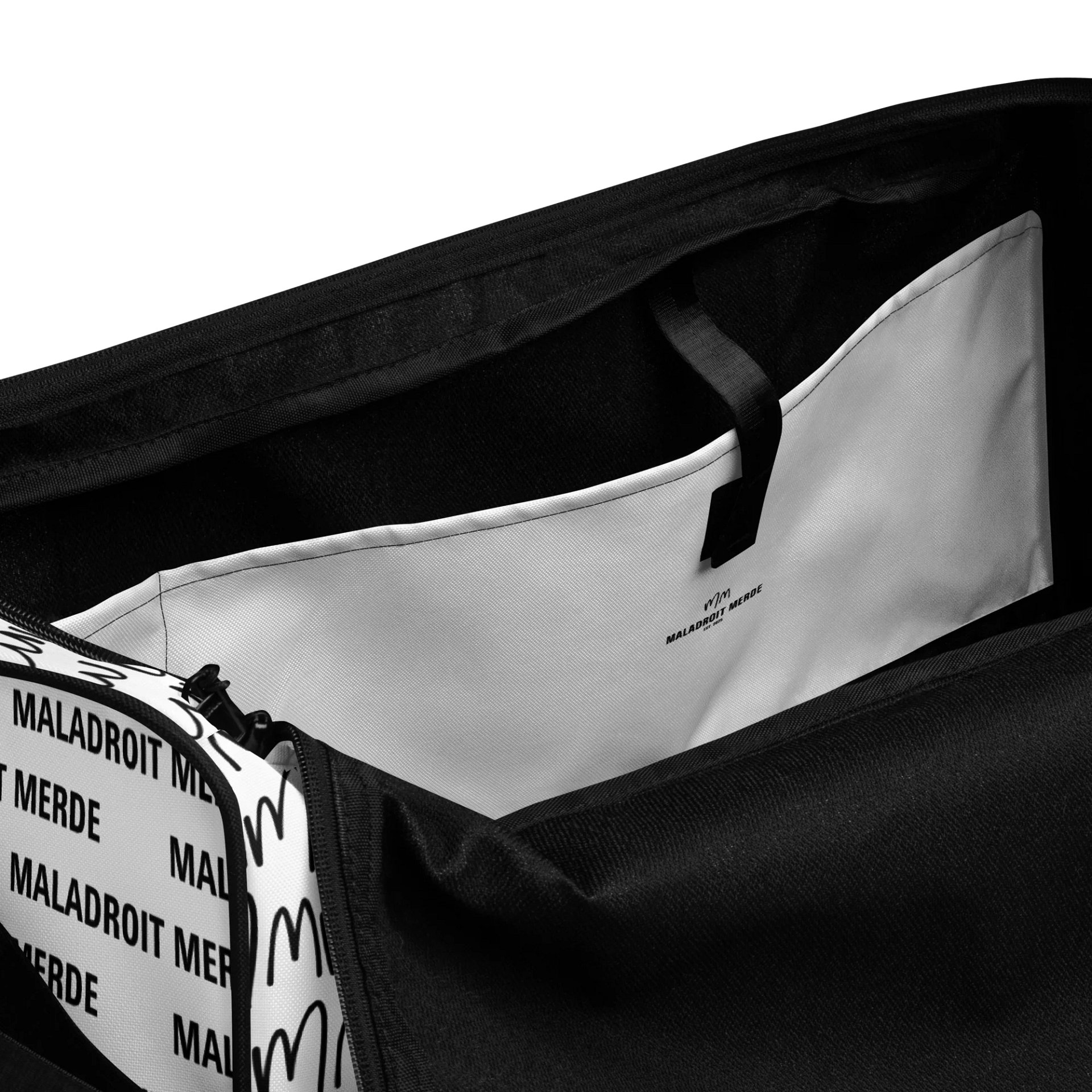CARGO LUXE product image (4)